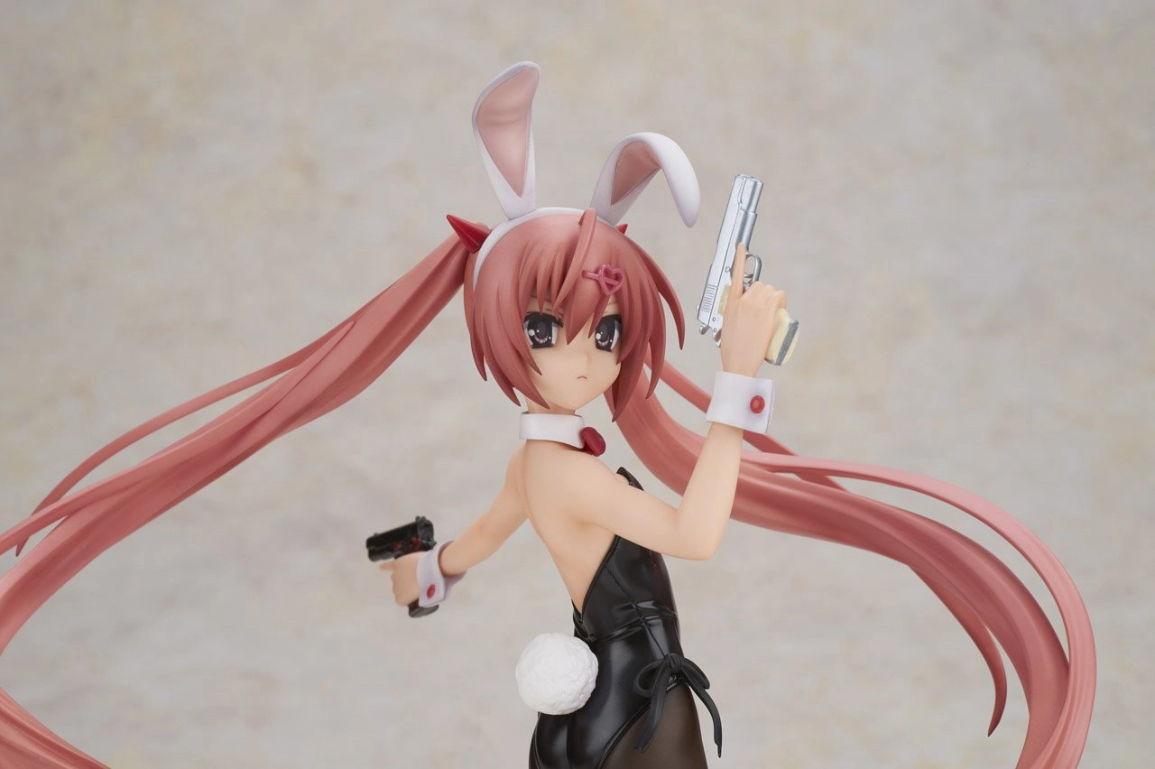サブ商品画像2