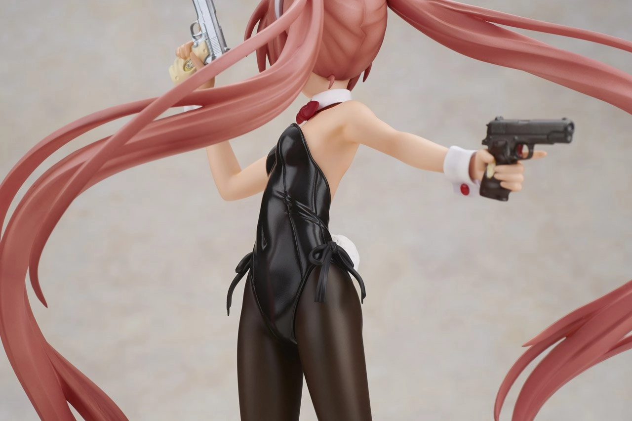 サブ商品画像3
