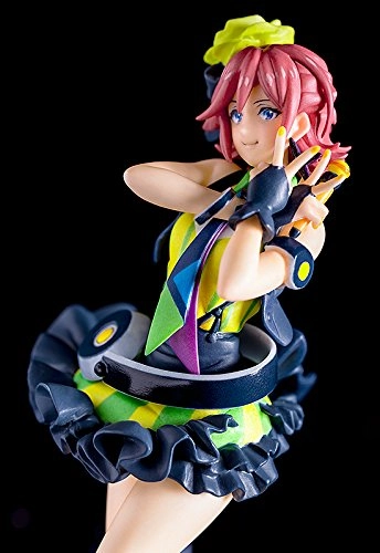 サブ商品画像3
