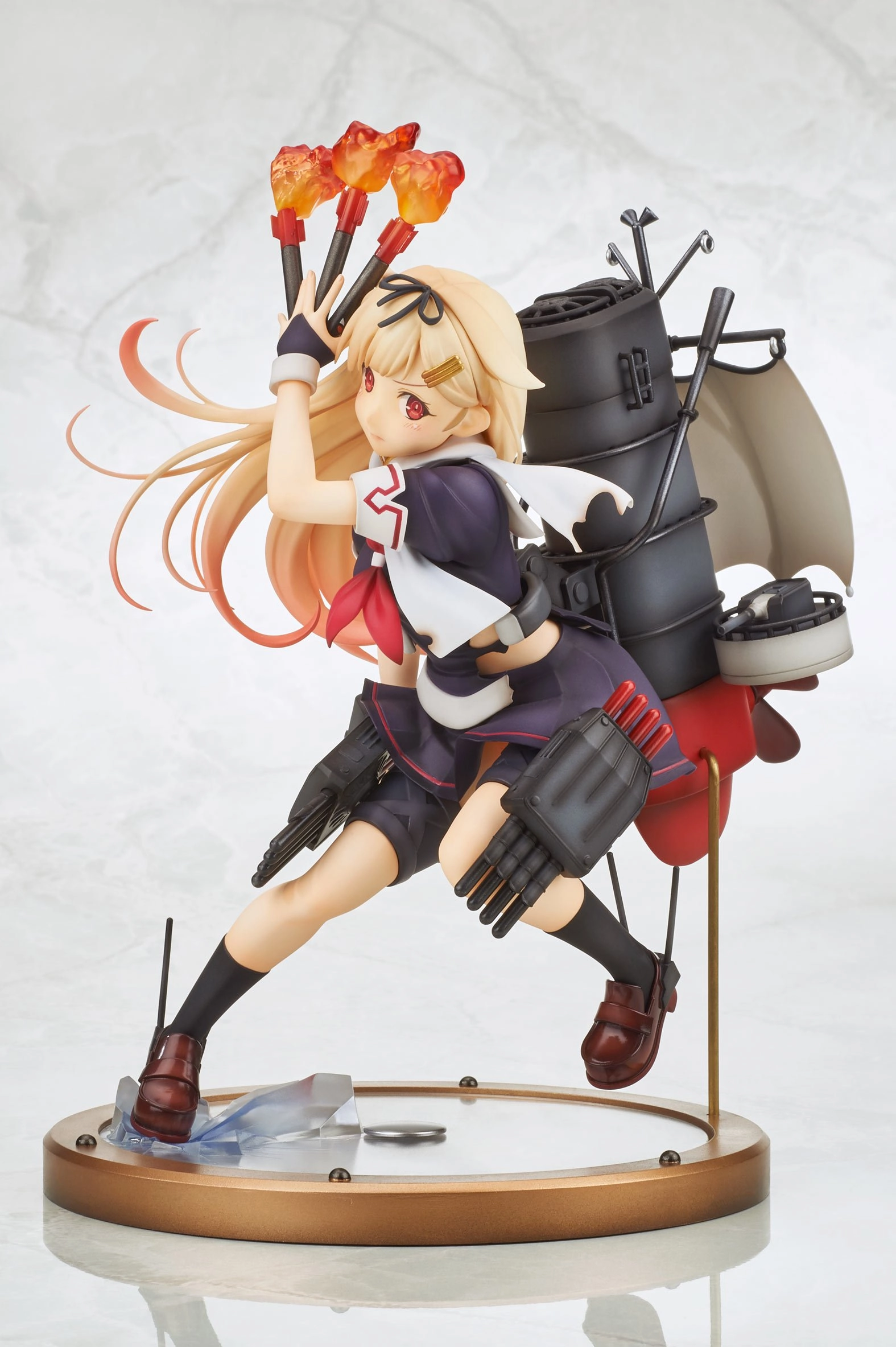 サブ商品画像1