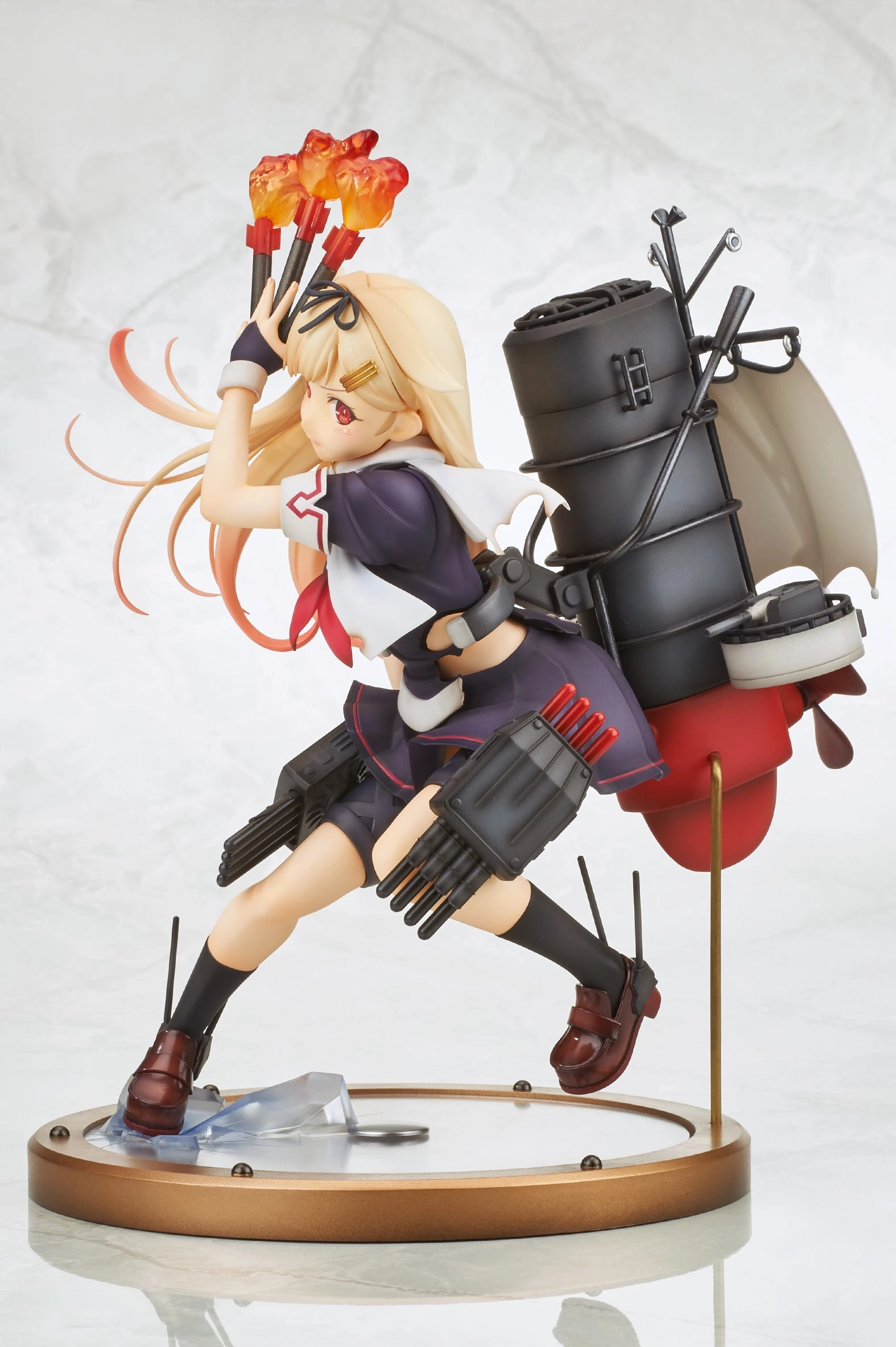 サブ商品画像2