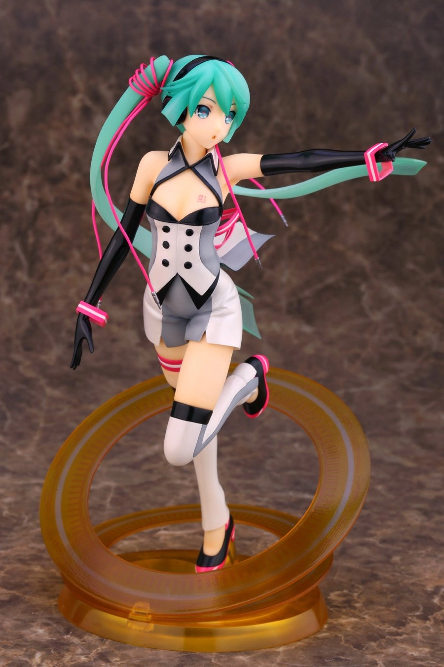 サブ商品画像1