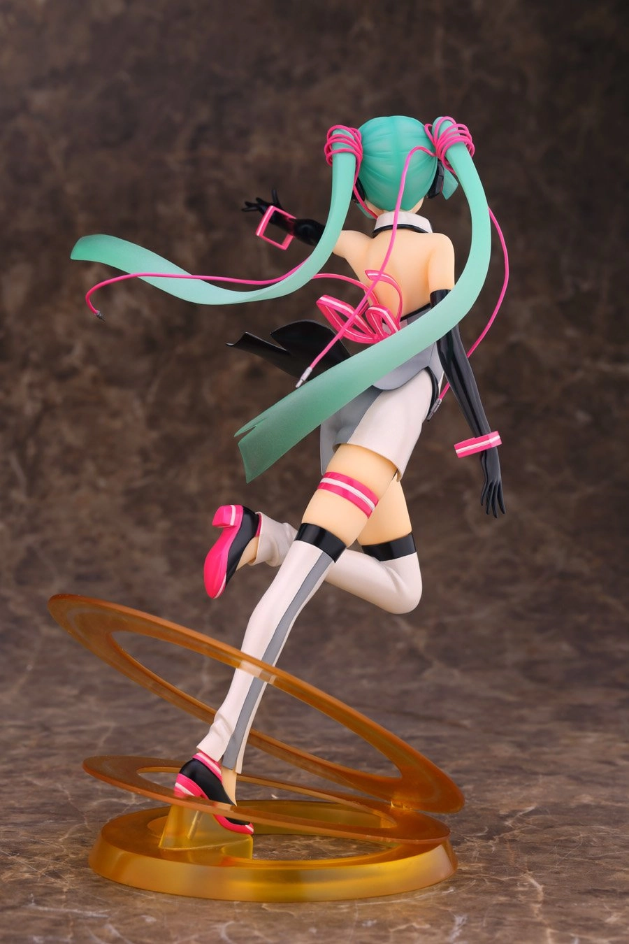 サブ商品画像2