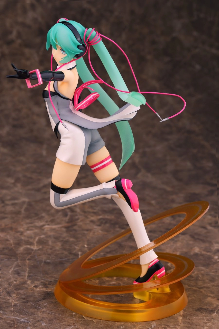サブ商品画像3