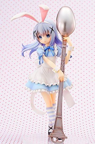 サブ商品画像1