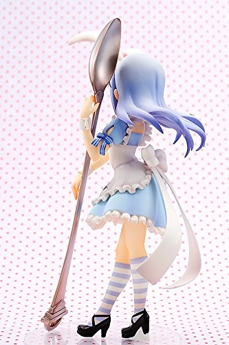 サブ商品画像2