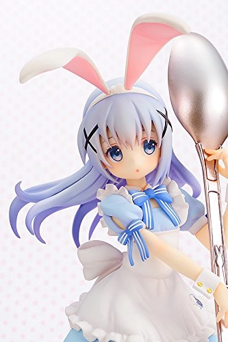 サブ商品画像3