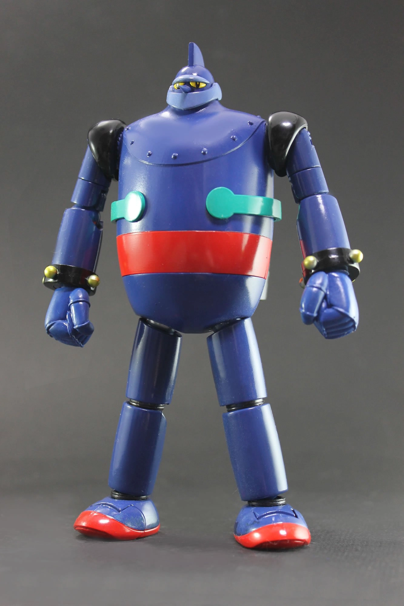 サブ商品画像1