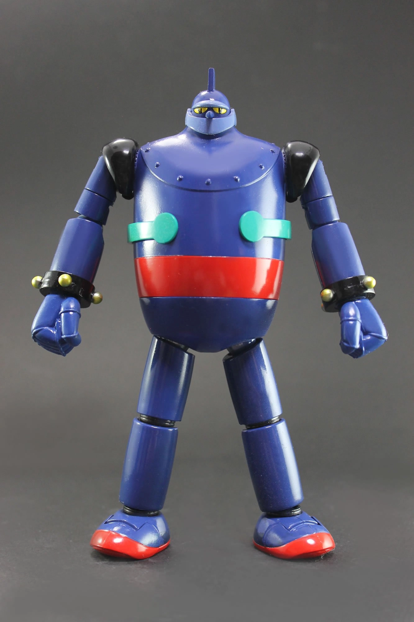 サブ商品画像2