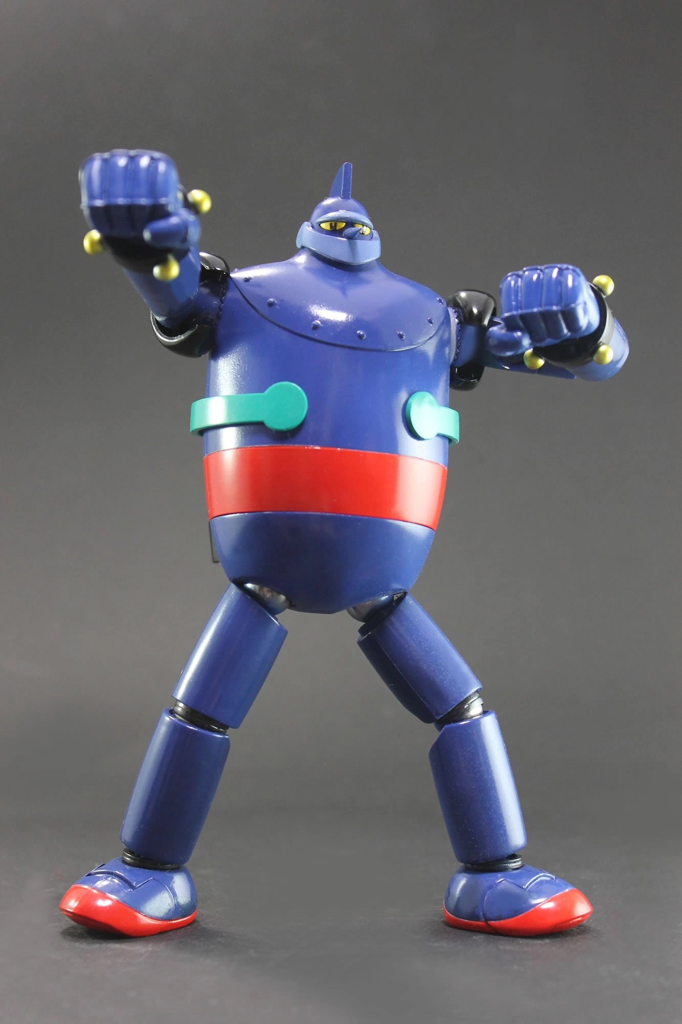 サブ商品画像3