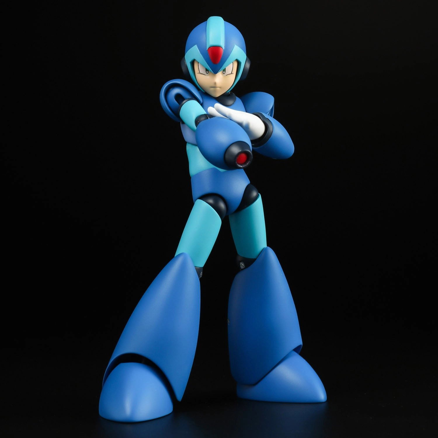 サブ商品画像2