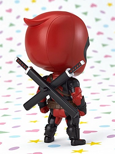 サブ商品画像2