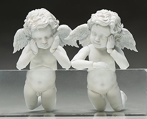 サブ商品画像3