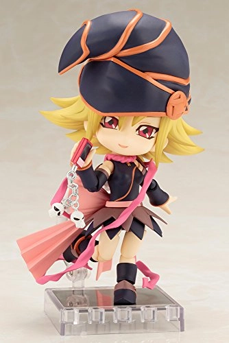 サブ商品画像1