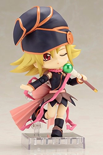 サブ商品画像2