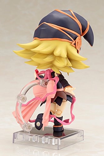 サブ商品画像3