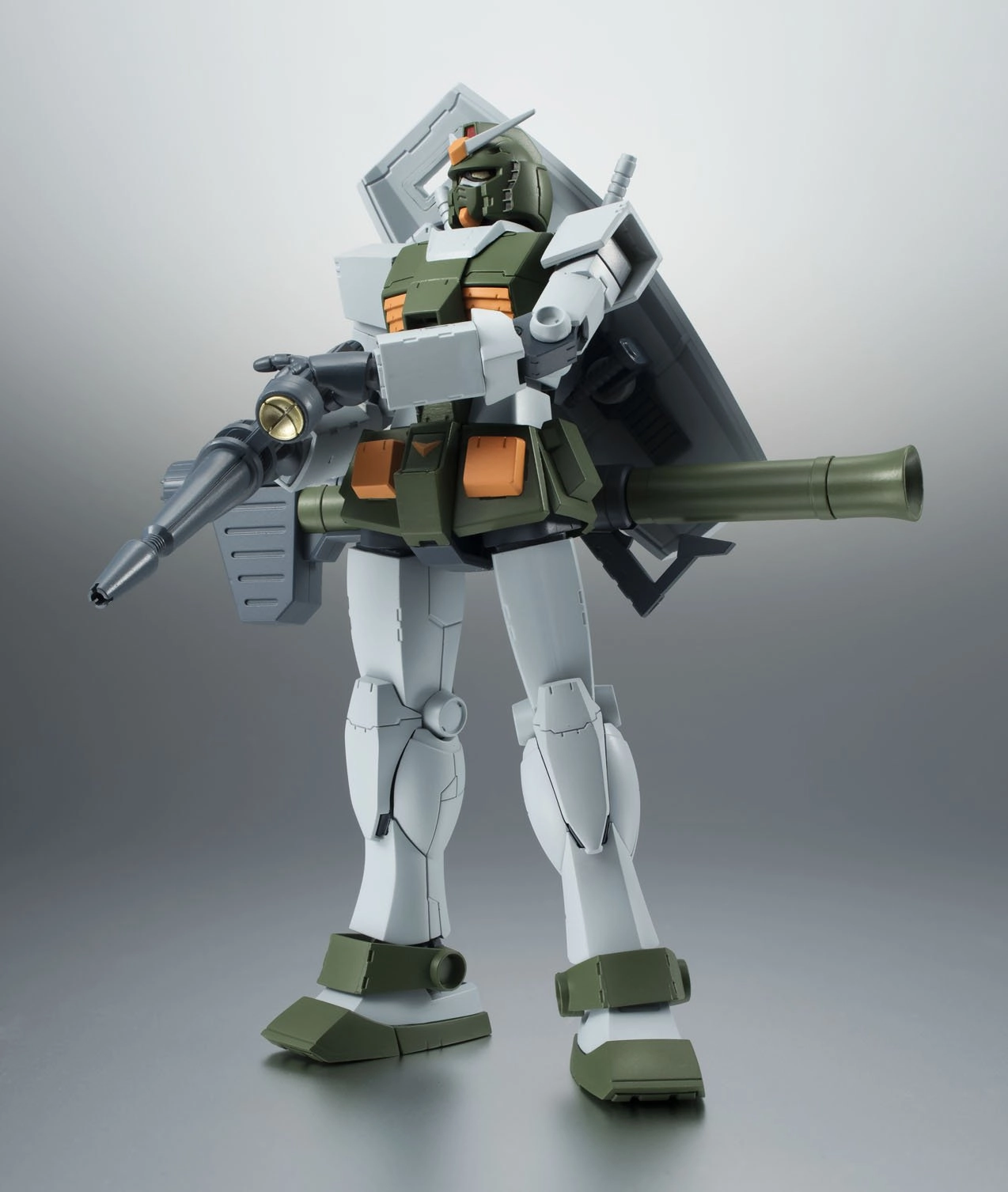 サブ商品画像1