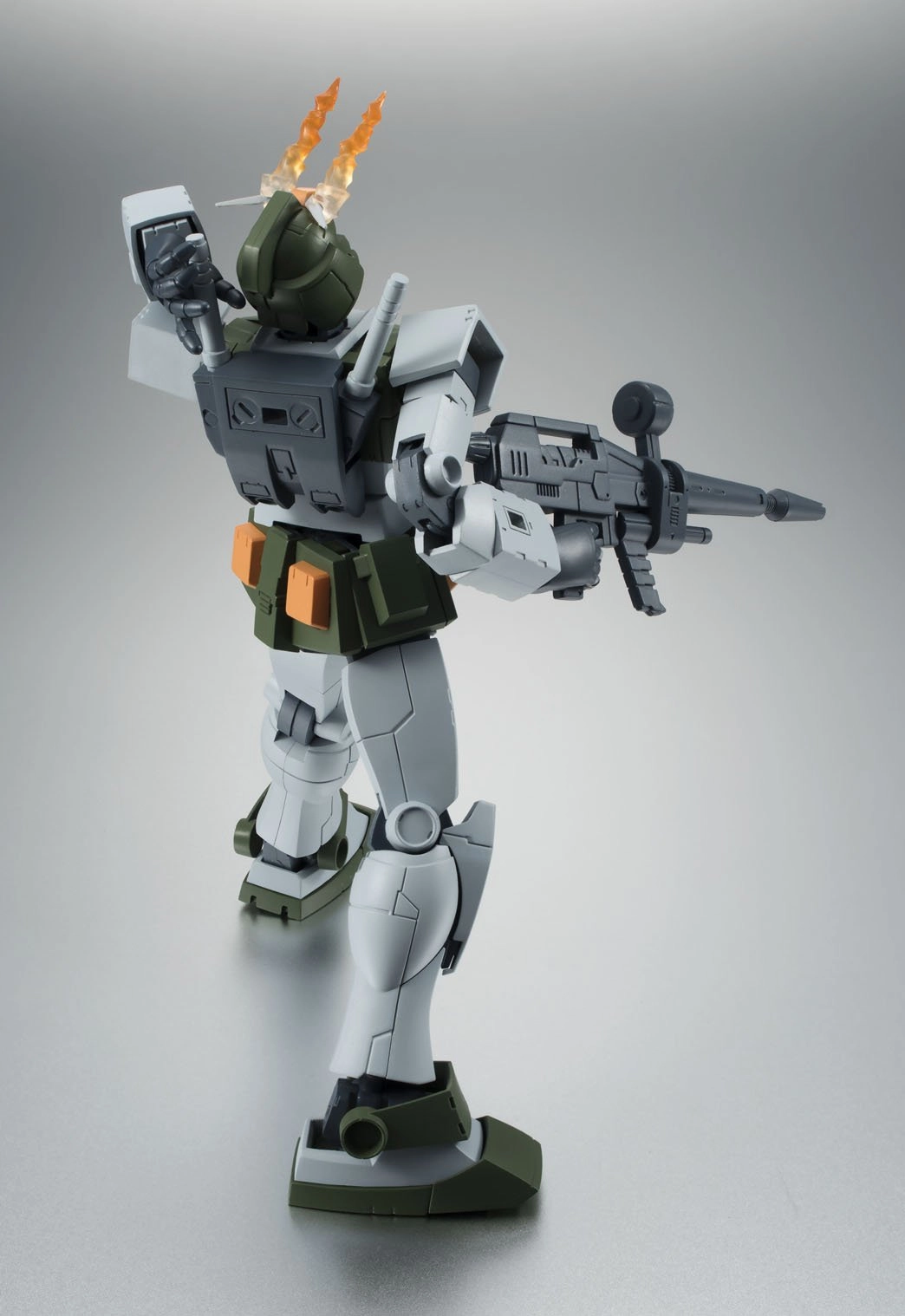 サブ商品画像2