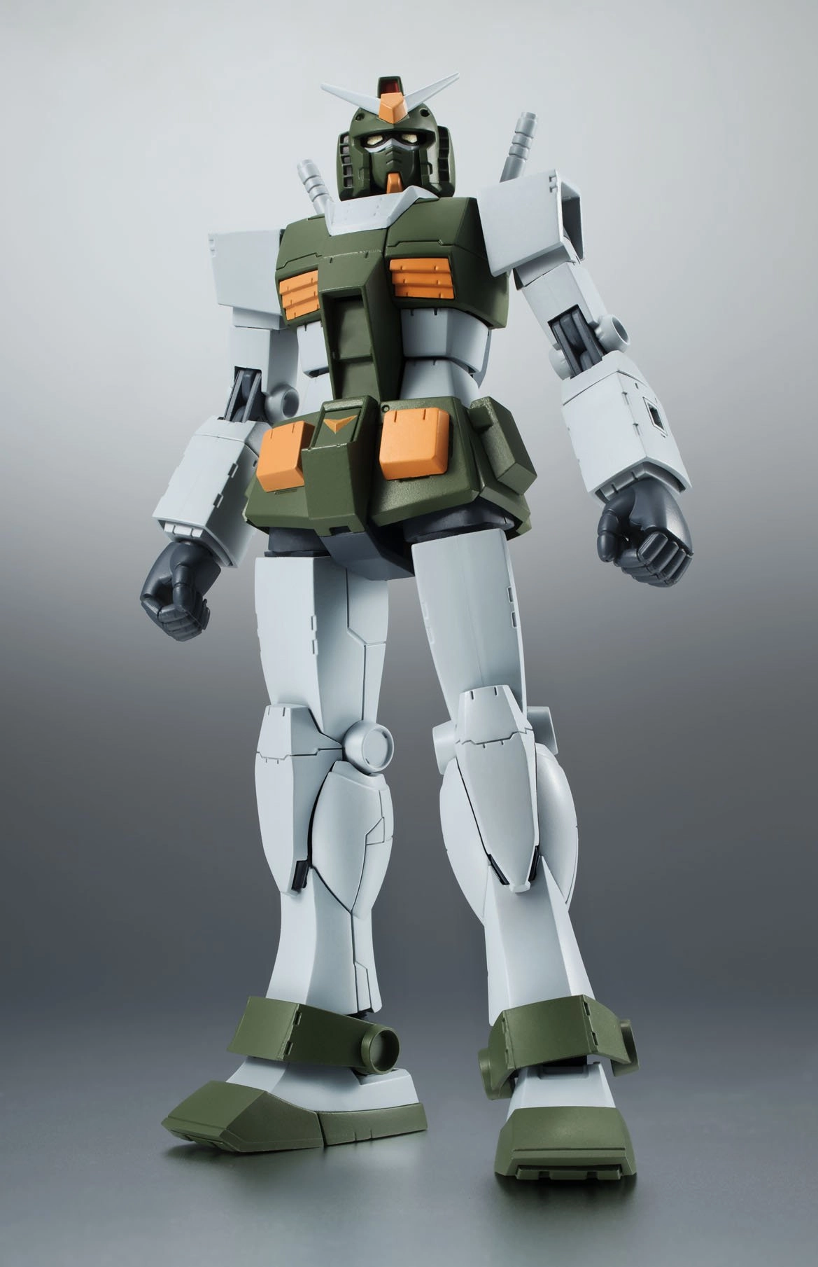 サブ商品画像3