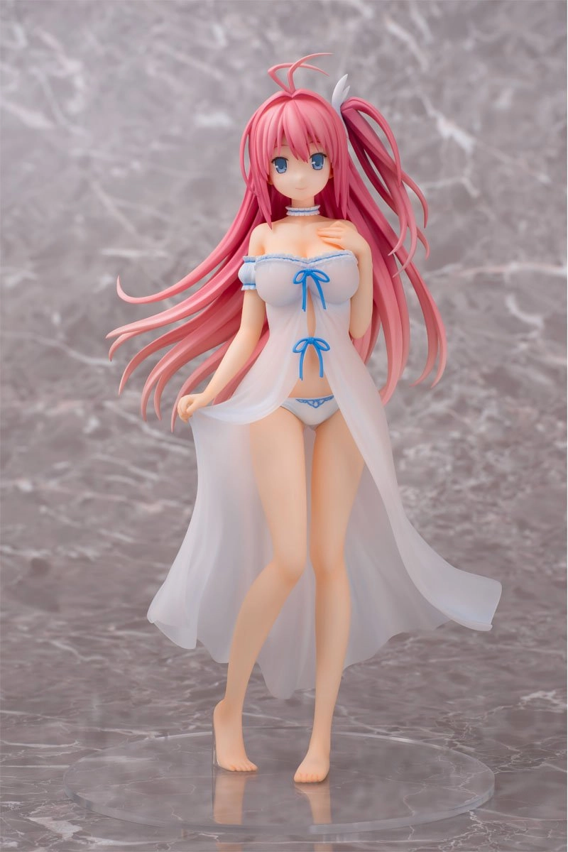 サブ商品画像1