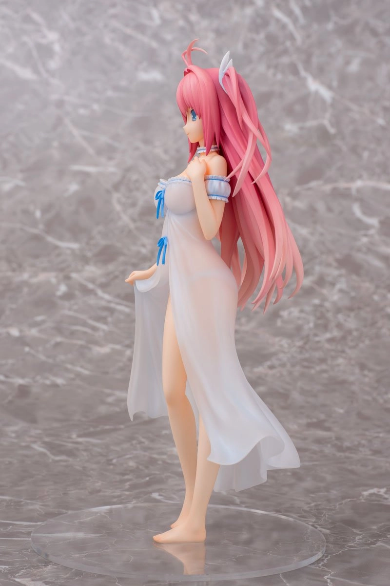 サブ商品画像2
