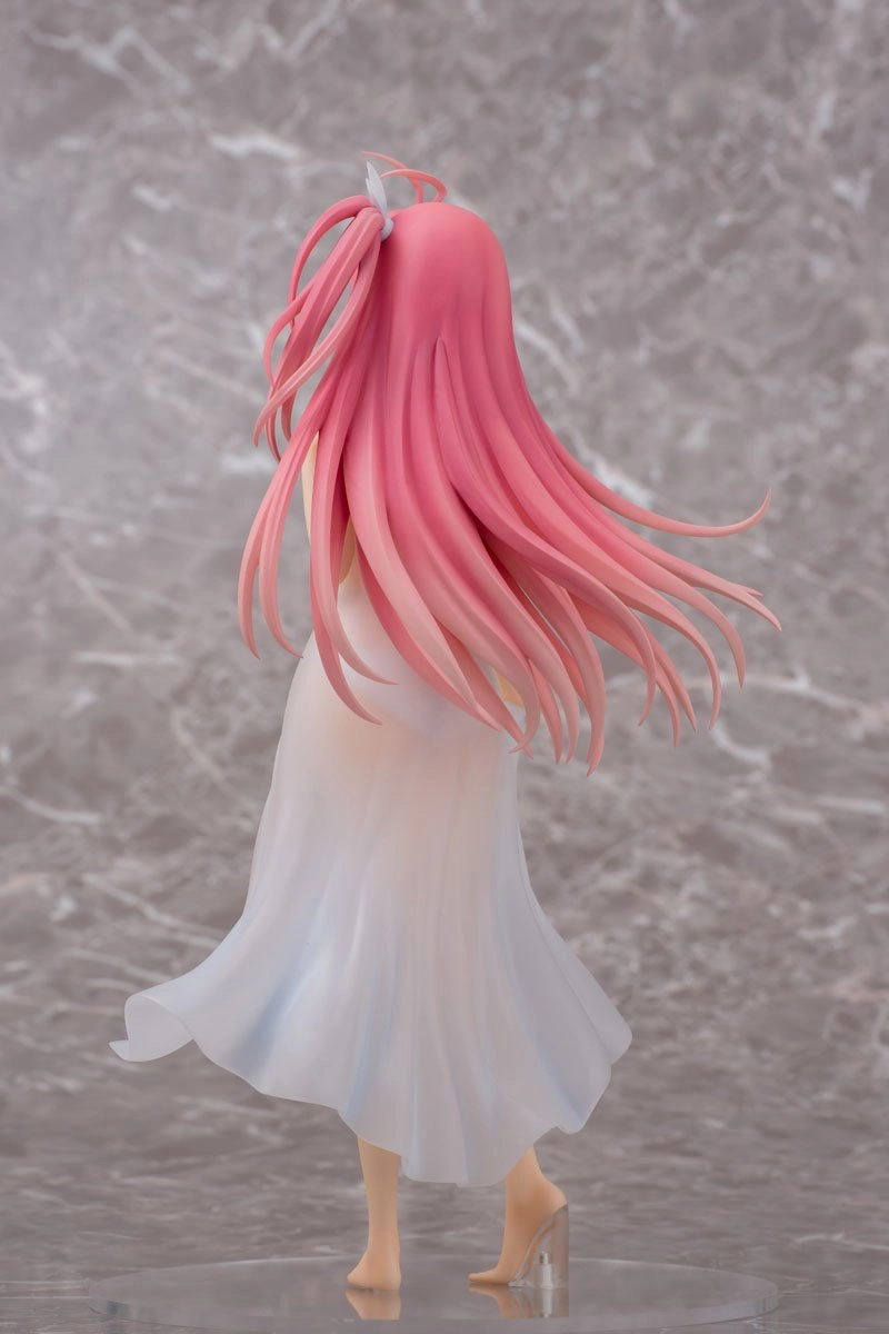 サブ商品画像3