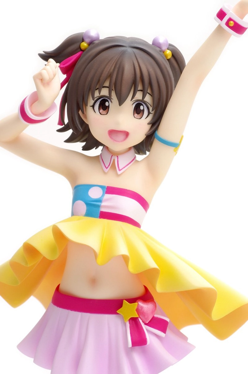サブ商品画像3