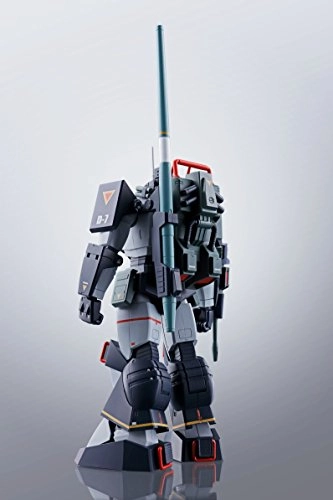 サブ商品画像2
