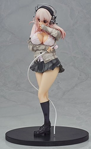 サブ商品画像1