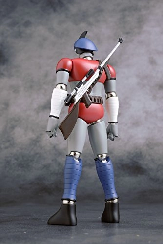 サブ商品画像1