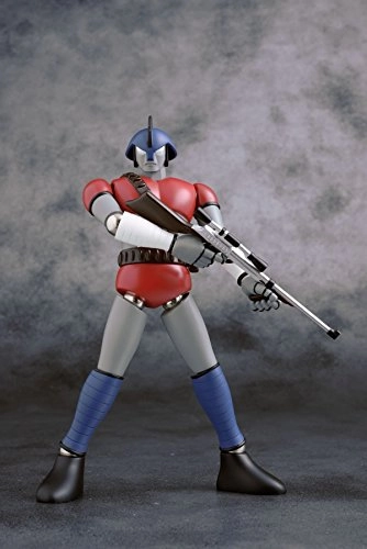 サブ商品画像2