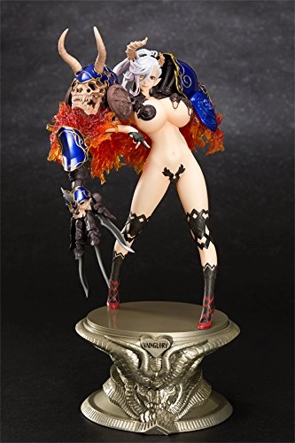 サブ商品画像1