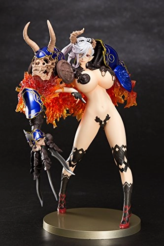 サブ商品画像3