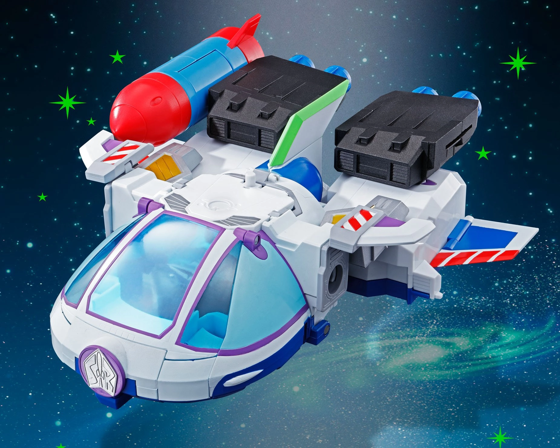 サブ商品画像3