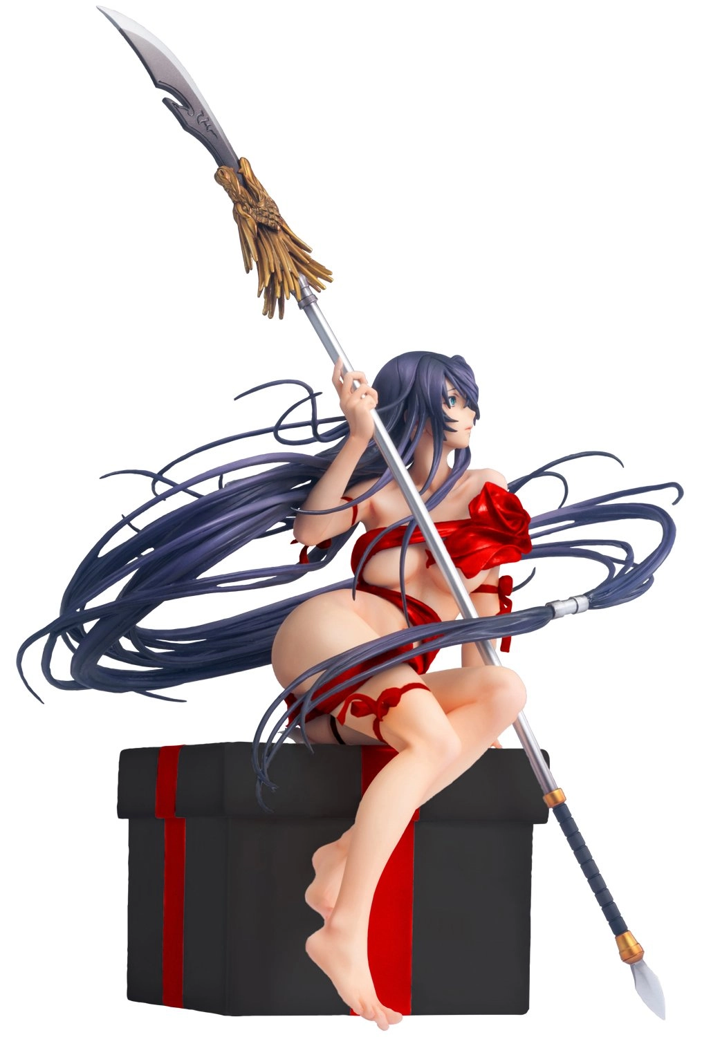 サブ商品画像1