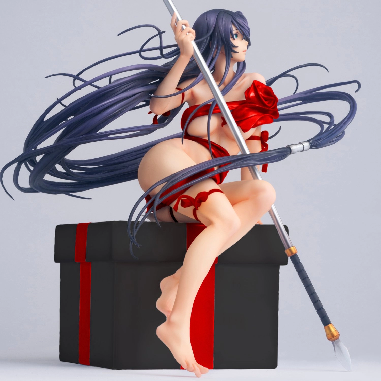 サブ商品画像3