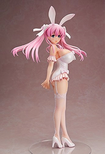 サブ商品画像1