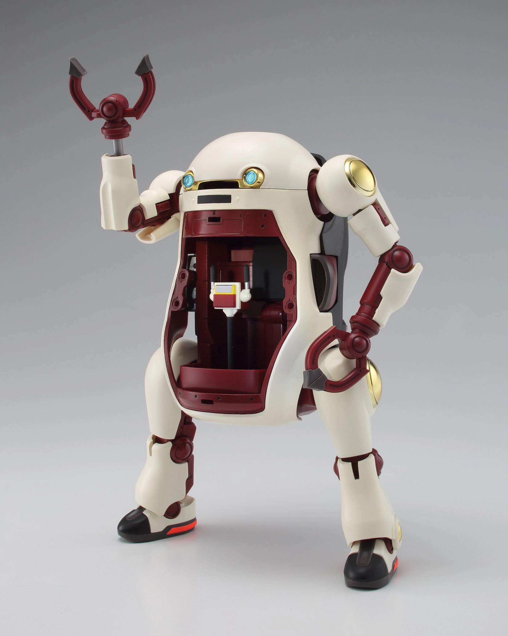 サブ商品画像1