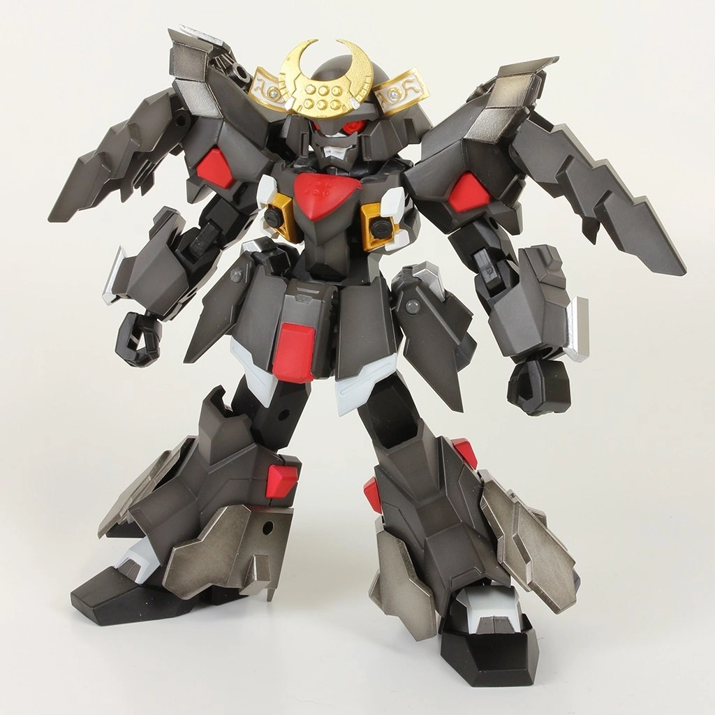サブ商品画像1
