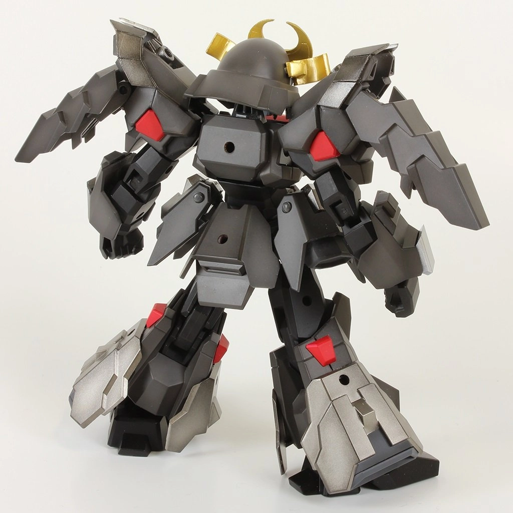 サブ商品画像2