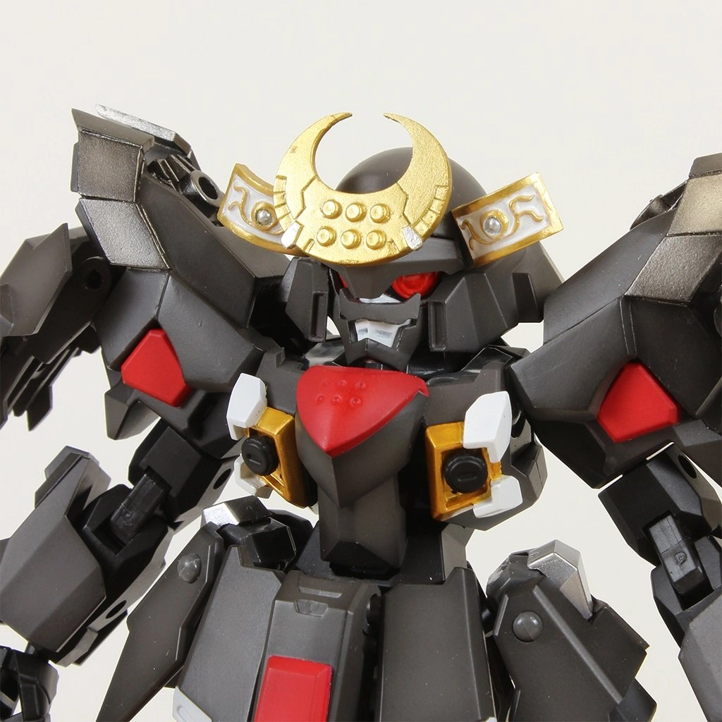 サブ商品画像3