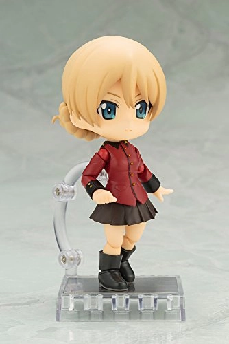 サブ商品画像1