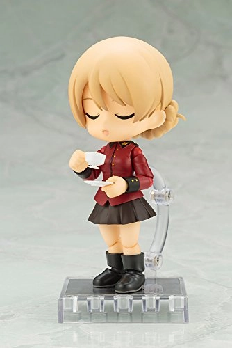 サブ商品画像2