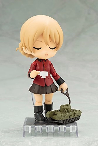 サブ商品画像3