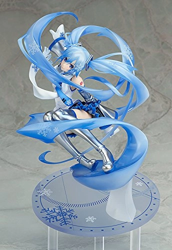 サブ商品画像1