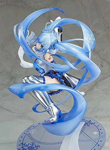 サブ商品画像2