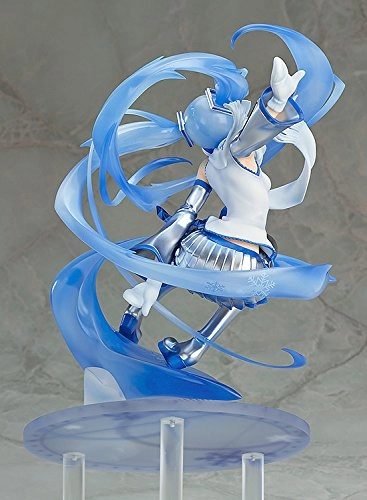 サブ商品画像3