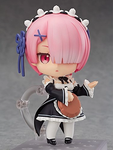 サブ商品画像1