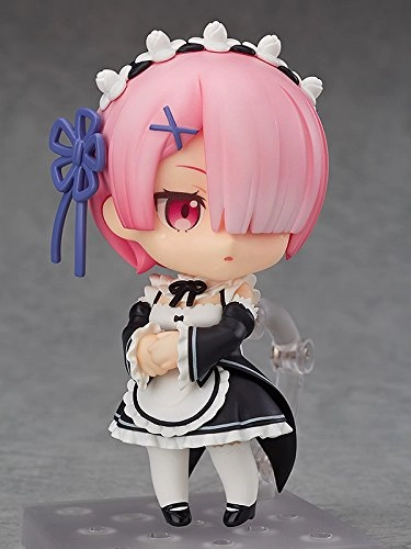 サブ商品画像2