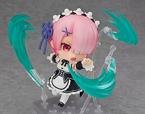 サブ商品画像3